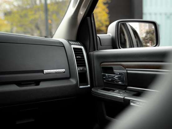 RAM-CLASSIC-2023