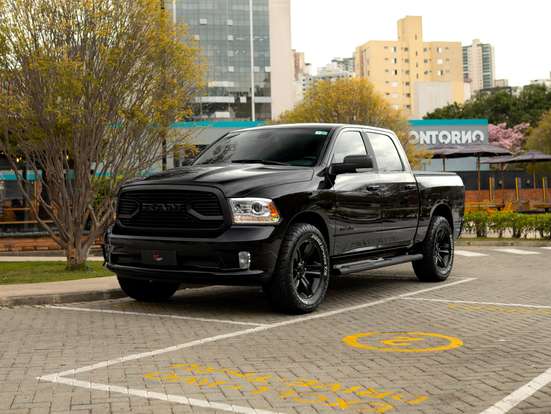 RAM-CLASSIC-2023