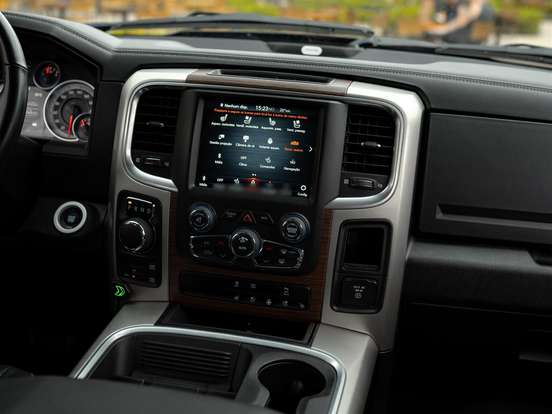 RAM-CLASSIC-2023