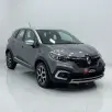 RENAULT CAPTUR 1.3 TCE FLEX INTENSE X-TRONIC RENAULT CAPTUR 1.3 TCE FLEX INTENSE X-TRONIC