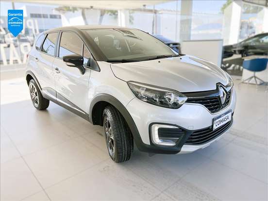 RENAULT-CAPTUR-2020