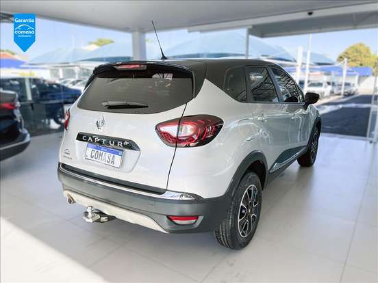 RENAULT-CAPTUR-2020