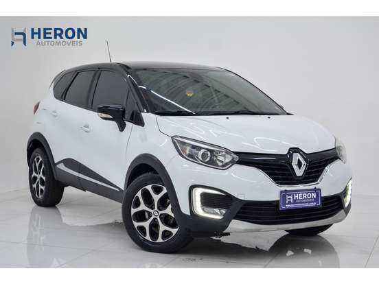 RENAULT-CAPTUR-2019