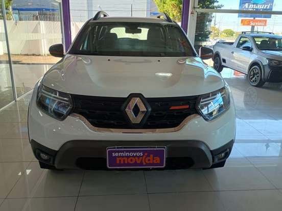 RENAULT-DUSTER-2024