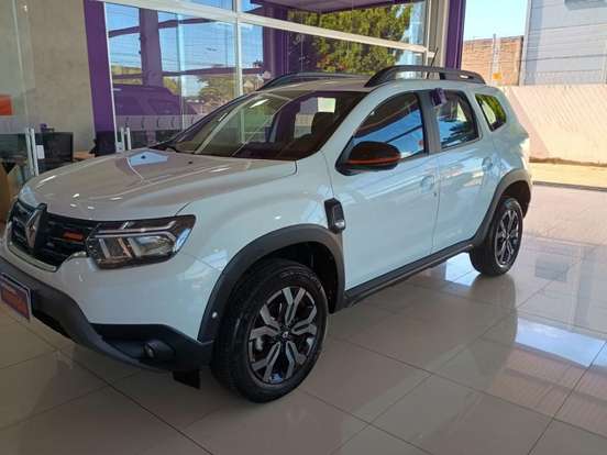 RENAULT-DUSTER-2024
