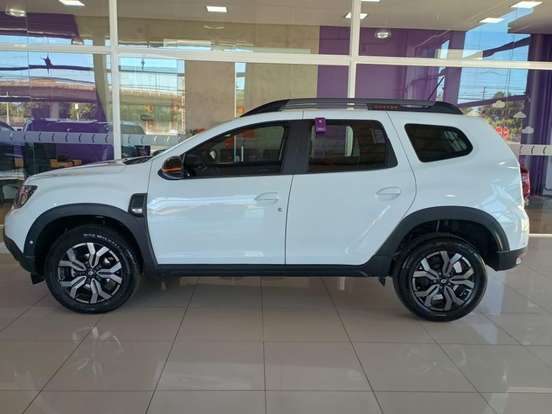 RENAULT-DUSTER-2024
