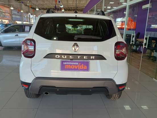 RENAULT-DUSTER-2024