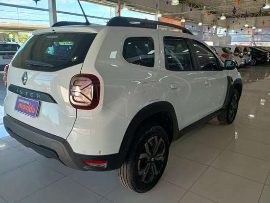 RENAULT-DUSTER-2024