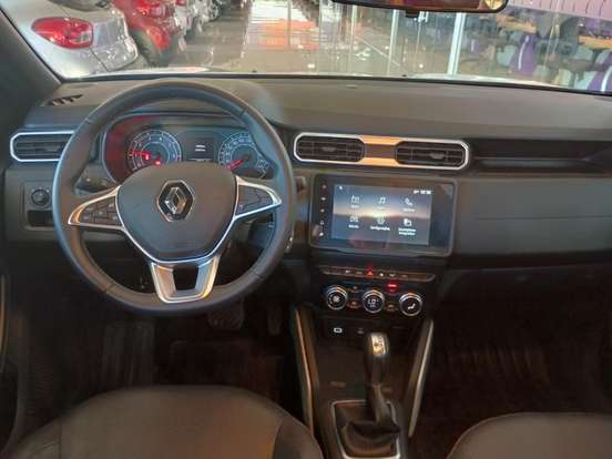 RENAULT-DUSTER-2024