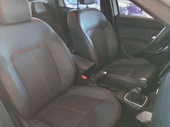 RENAULT-DUSTER-2024