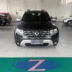 RENAULT DUSTER 1.6 16V SCE FLEX ICONIC X-TRONIC RENAULT DUSTER 1.6 16V SCE FLEX ICONIC X-TRONIC