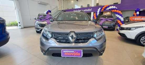 RENAULT-DUSTER-2025
