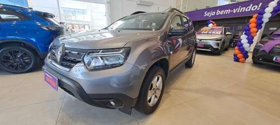 RENAULT-DUSTER-2025