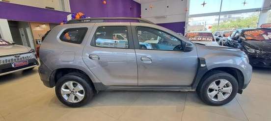 RENAULT-DUSTER-2025