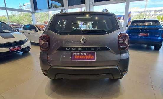 RENAULT-DUSTER-2025