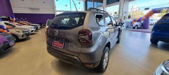 RENAULT-DUSTER-2025