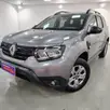 RENAULT DUSTER 1.6 16V SCE FLEX INTENSE PLUS X-TRONIC RENAULT DUSTER 1.6 16V SCE FLEX INTENSE PLUS X-TRONIC