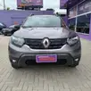 RENAULT DUSTER 1.6 16V SCE FLEX INTENSE PLUS X-TRONIC RENAULT DUSTER 1.6 16V SCE FLEX INTENSE PLUS X-TRONIC