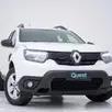 RENAULT DUSTER 1.6 16V SCE FLEX INTENSE PLUS X-TRONIC RENAULT DUSTER 1.6 16V SCE FLEX INTENSE PLUS X-TRONIC