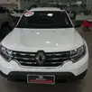 RENAULT DUSTER 1.6 16V SCE FLEX ZEN MANUAL RENAULT DUSTER 1.6 16V SCE FLEX ZEN MANUAL