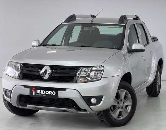 RENAULT-DUSTER-2016