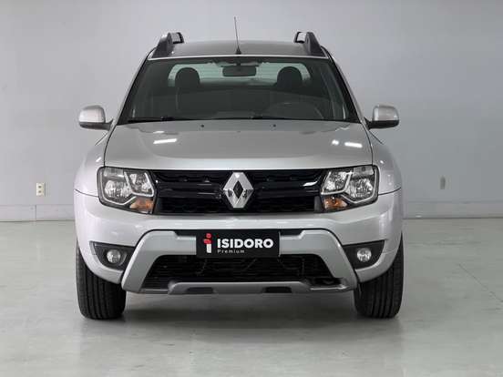 RENAULT-DUSTER-2016
