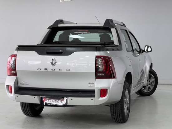 RENAULT-DUSTER-2016