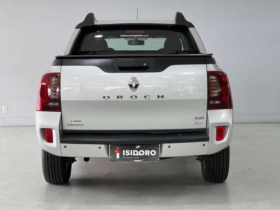 RENAULT-DUSTER-2016