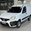 RENAULT KANGOO 1.6 EXPRESS 16V FLEX 3P MANUAL RENAULT KANGOO 1.6 EXPRESS 16V FLEX 3P MANUAL