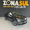 RENAULT KARDIAN 1.0 TCE FLEX EVOLUTION EDC RENAULT KARDIAN 1.0 TCE FLEX EVOLUTION EDC
