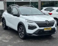 RENAULT KARDIAN 1.0 TCE FLEX TECHNO EDC RENAULT KARDIAN 1.0 TCE FLEX TECHNO EDC