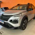 RENAULT KARDIAN 1.0 TCE FLEX TECHNO EDC RENAULT KARDIAN 1.0 TCE FLEX TECHNO EDC