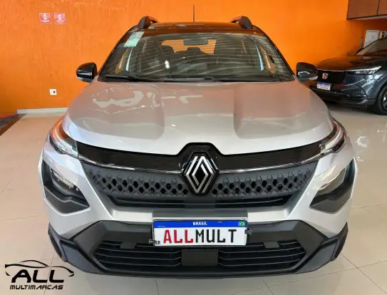 RENAULT-KARDIAN-2024