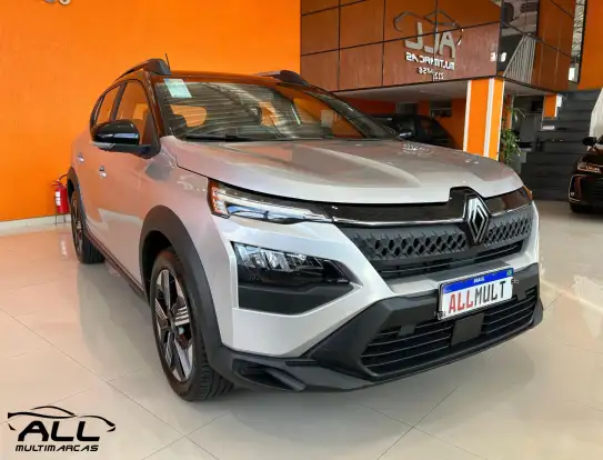 RENAULT-KARDIAN-2024