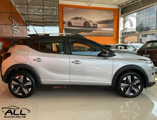 RENAULT-KARDIAN-2024