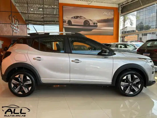 RENAULT-KARDIAN-1.0 TCE FLEX TECHNO EDC RENAULT-KARDIAN-2024