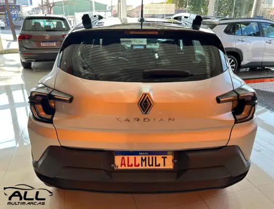 RENAULT-KARDIAN-2024