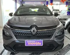 RENAULT KARDIAN 1.0 TCE FLEX EVOLUTION EDC RENAULT KARDIAN 1.0 TCE FLEX EVOLUTION EDC