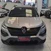 RENAULT KARDIAN 1.0 TCE FLEX EVOLUTION EDC RENAULT KARDIAN 1.0 TCE FLEX EVOLUTION EDC