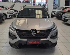 RENAULT KARDIAN 1.0 TCE FLEX EVOLUTION EDC RENAULT KARDIAN 1.0 TCE FLEX EVOLUTION EDC