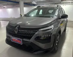 RENAULT KARDIAN 1.0 TCE FLEX EVOLUTION EDC RENAULT KARDIAN 1.0 TCE FLEX EVOLUTION EDC