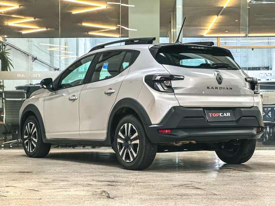 RENAULT-KARDIAN-2024