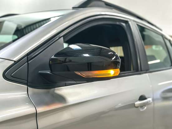 RENAULT-KARDIAN-1.0 TCE FLEX EVOLUTION EDC RENAULT-KARDIAN-2024