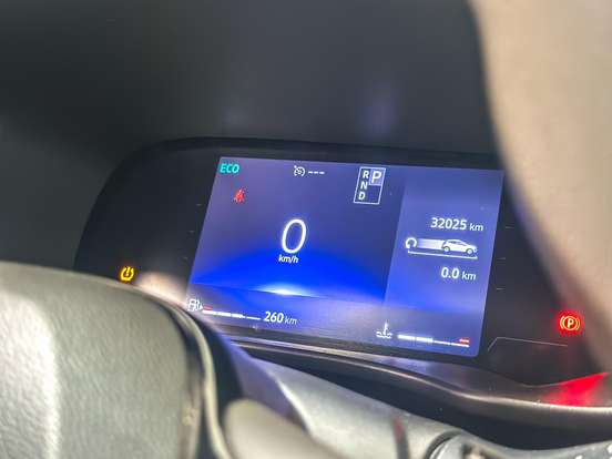 RENAULT-KARDIAN-1.0 TCE FLEX EVOLUTION EDC RENAULT-KARDIAN-2024
