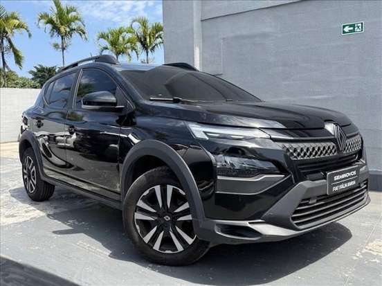 RENAULT-KARDIAN-2025