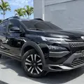 RENAULT KARDIAN 1.0 TCE FLEX EVOLUTION EDC RENAULT KARDIAN 1.0 TCE FLEX EVOLUTION EDC