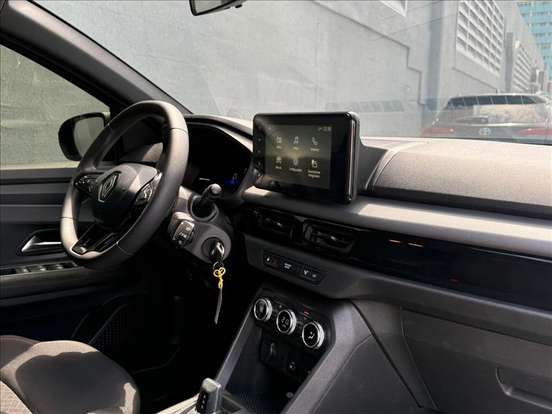 RENAULT-KARDIAN-2025