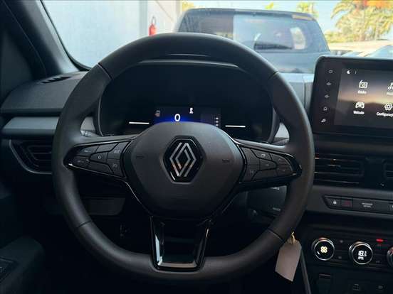 RENAULT-KARDIAN-2025