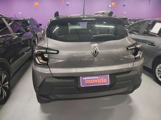RENAULT-KARDIAN-2024