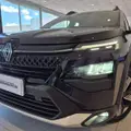 RENAULT KARDIAN 1.0 TCE FLEX ICONIC EDC RENAULT KARDIAN 1.0 TCE FLEX ICONIC EDC